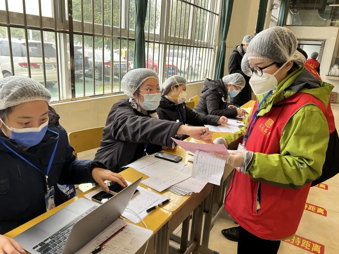 微信圖片_20220228081957 微信圖片_20220228081957