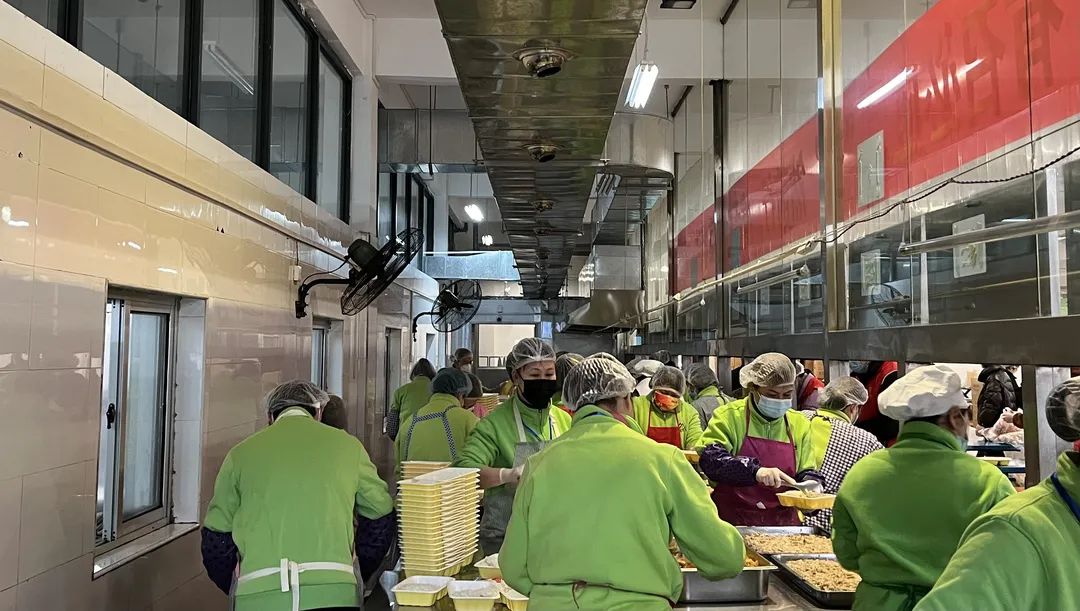 微信圖片_20220228082014 微信圖片_20220228082014