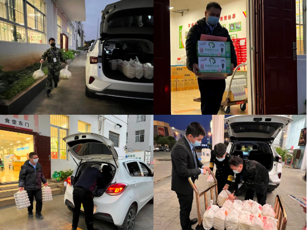 1646007653 1646007653