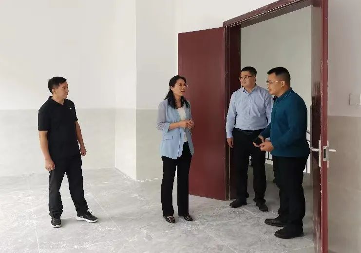 微信圖片_20221111091507 微信圖片_20221111091507