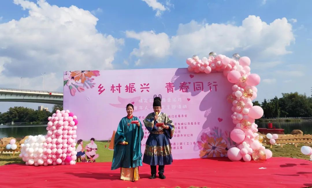 微信圖片_20221111094558 微信圖片_20221111094558