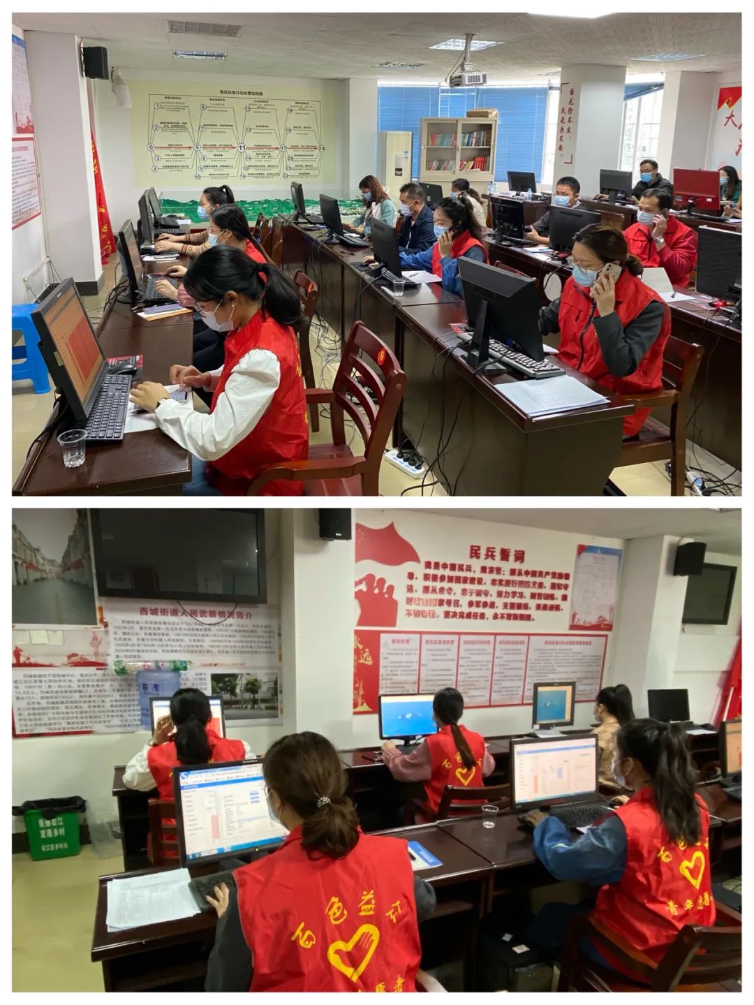 微信圖片_20221111095625 微信圖片_20221111095625