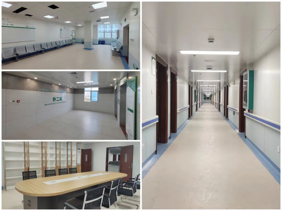 微信圖片5 微信圖片5