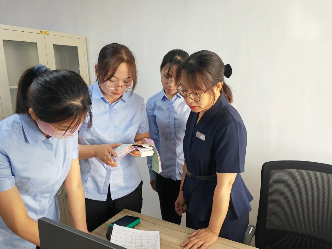 業(yè)務(wù)督導(dǎo)4 業(yè)務(wù)督導(dǎo)4