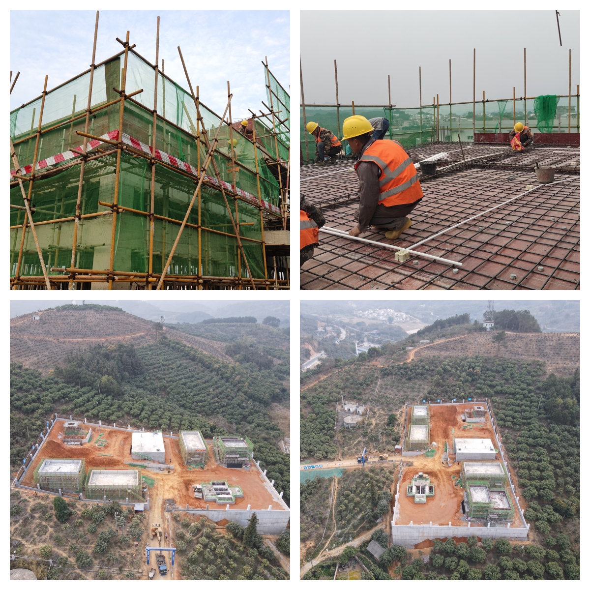 永樂(lè)水廠拼圖5_副本