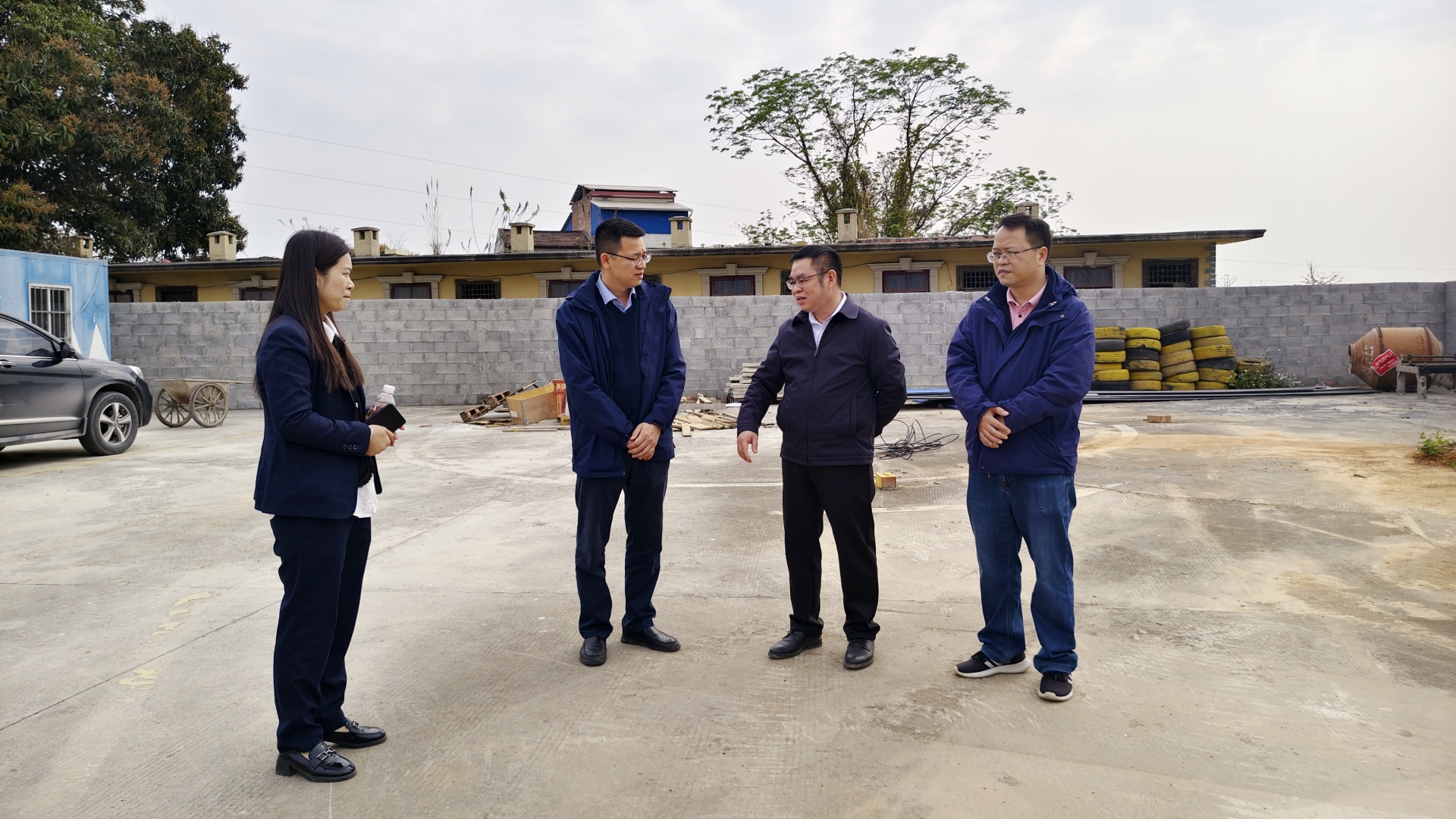 安全檢查照片7_副本