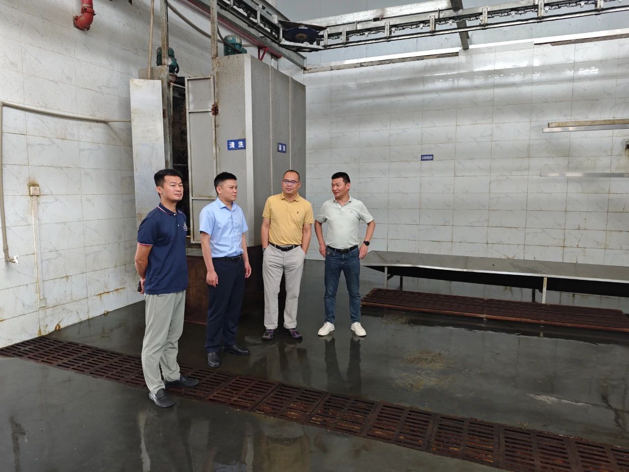 微信圖片_20250617175534